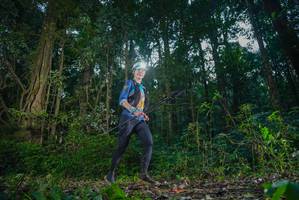 BIB: 
                            <button type="button" onclick="openModal(15909631)" class="btn btn-primary btn-sm float-right btn-popup" data-toggle="modal" data-target=".modal-high-quality">
                        <i class="fas fa-shopping-cart"></i> Add to Cart
                    </button>
                                            <button type="button" onclick="isThisMe(15909631, true)" class="btn btn-success btn-sm float-right btn-popup btn-isme hidden" data-toggle="tooltip" data-placement="bottom" title="นี่คือรูปของคุณใช่ไหม คลิกที่นี่เพื่อเอาเข้าอัลบั้ม">
                        <i class="fas fa-plus"></i> Add to album
                    </button>
                    <button type="button" onclick="isThisMe(15909631, false)" class="btn btn-warning btn-sm float-right btn-popup btn-isnotme hidden">
                        <i class="fas fa-ban"></i> Remove from album
                    </button>